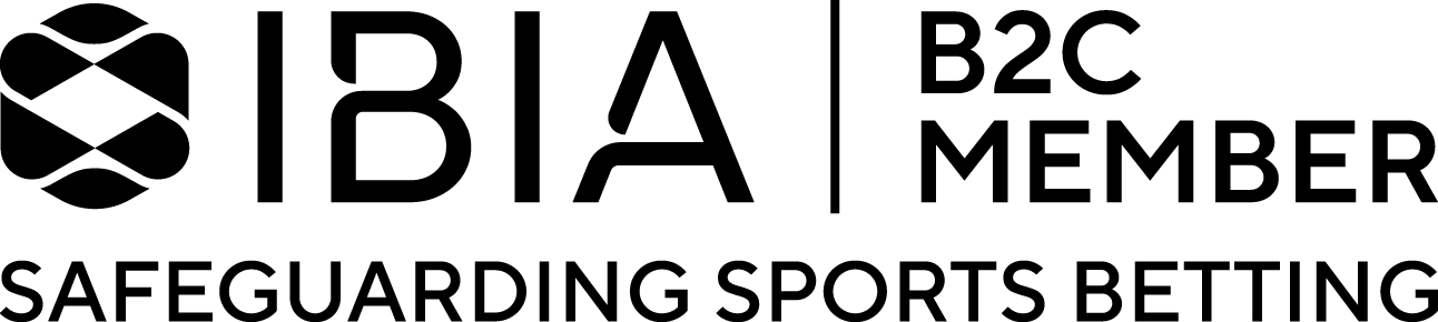 ibia